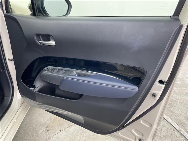 アクア Z 純正10.5型ナビ 全周囲カメラ フルセグTV アダクティブクルーズコントロール ブラインドスポットモニター 衝突被害軽減システム シートヒーター ハンドルヒーター パワーシート LED ETC 禁煙(38枚目)