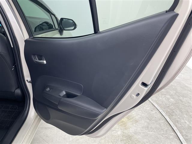 アクア Z 純正10.5型ナビ 全周囲カメラ フルセグTV アダクティブクルーズコントロール ブラインドスポットモニター 衝突被害軽減システム シートヒーター ハンドルヒーター パワーシート LED ETC 禁煙(39枚目)