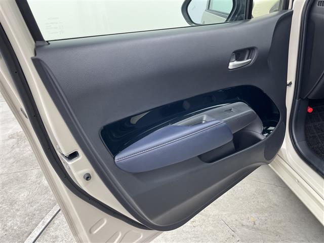 アクア Z 純正10.5型ナビ 全周囲カメラ フルセグTV アダクティブクルーズコントロール ブラインドスポットモニター 衝突被害軽減システム シートヒーター ハンドルヒーター パワーシート LED ETC 禁煙(40枚目)