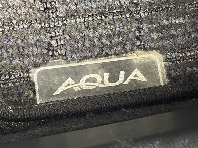 アクア Z 純正10.5型ナビ 全周囲カメラ フルセグTV アダクティブクルーズコントロール ブラインドスポットモニター 衝突被害軽減システム シートヒーター ハンドルヒーター パワーシート LED ETC 禁煙(42枚目)