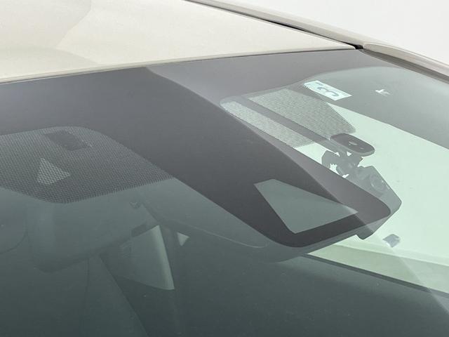 アクア Z 純正10.5型ナビ 全周囲カメラ フルセグTV アダクティブクルーズコントロール ブラインドスポットモニター 衝突被害軽減システム シートヒーター ハンドルヒーター パワーシート LED ETC 禁煙(51枚目)