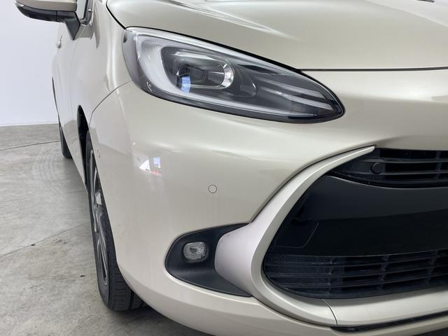 アクア Z 純正10.5型ナビ 全周囲カメラ フルセグTV アダクティブクルーズコントロール ブラインドスポットモニター 衝突被害軽減システム シートヒーター ハンドルヒーター パワーシート LED ETC 禁煙(53枚目)