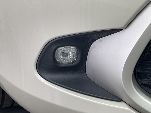 アクア Z 純正10.5型ナビ 全周囲カメラ フルセグTV アダクティブクルーズコントロール ブラインドスポットモニター 衝突被害軽減システム シートヒーター ハンドルヒーター パワーシート LED ETC 禁煙(55枚目)