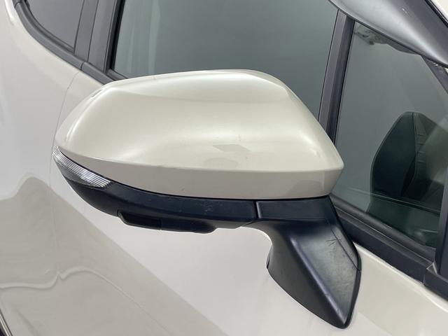 アクア Z 純正10.5型ナビ 全周囲カメラ フルセグTV アダクティブクルーズコントロール ブラインドスポットモニター 衝突被害軽減システム シートヒーター ハンドルヒーター パワーシート LED ETC 禁煙(56枚目)