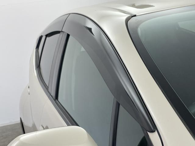 アクア Z 純正10.5型ナビ 全周囲カメラ フルセグTV アダクティブクルーズコントロール ブラインドスポットモニター 衝突被害軽減システム シートヒーター ハンドルヒーター パワーシート LED ETC 禁煙(57枚目)