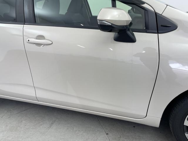 アクア Z 純正10.5型ナビ 全周囲カメラ フルセグTV アダクティブクルーズコントロール ブラインドスポットモニター 衝突被害軽減システム シートヒーター ハンドルヒーター パワーシート LED ETC 禁煙(58枚目)