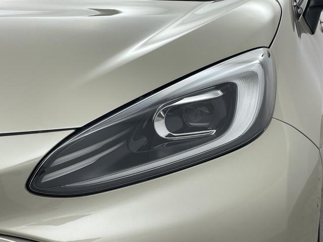 アクア Z 純正10.5型ナビ 全周囲カメラ フルセグTV アダクティブクルーズコントロール ブラインドスポットモニター 衝突被害軽減システム シートヒーター ハンドルヒーター パワーシート LED ETC 禁煙(61枚目)