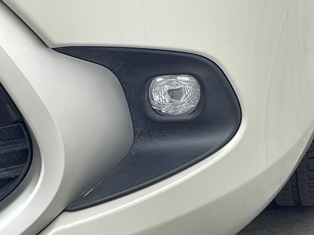 アクア Z 純正10.5型ナビ 全周囲カメラ フルセグTV アダクティブクルーズコントロール ブラインドスポットモニター 衝突被害軽減システム シートヒーター ハンドルヒーター パワーシート LED ETC 禁煙(62枚目)