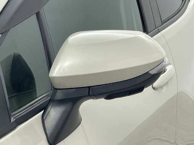 アクア Z 純正10.5型ナビ 全周囲カメラ フルセグTV アダクティブクルーズコントロール ブラインドスポットモニター 衝突被害軽減システム シートヒーター ハンドルヒーター パワーシート LED ETC 禁煙(63枚目)