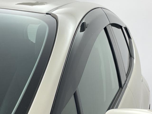 アクア Z 純正10.5型ナビ 全周囲カメラ フルセグTV アダクティブクルーズコントロール ブラインドスポットモニター 衝突被害軽減システム シートヒーター ハンドルヒーター パワーシート LED ETC 禁煙(64枚目)