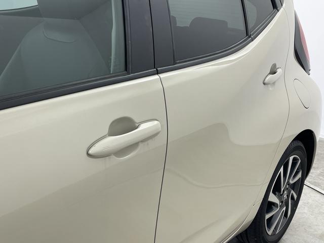 アクア Z 純正10.5型ナビ 全周囲カメラ フルセグTV アダクティブクルーズコントロール ブラインドスポットモニター 衝突被害軽減システム シートヒーター ハンドルヒーター パワーシート LED ETC 禁煙(66枚目)