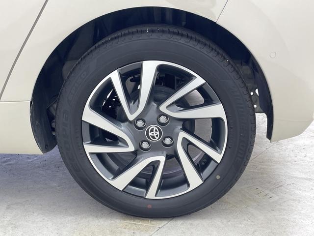 アクア Z 純正10.5型ナビ 全周囲カメラ フルセグTV アダクティブクルーズコントロール ブラインドスポットモニター 衝突被害軽減システム シートヒーター ハンドルヒーター パワーシート LED ETC 禁煙(69枚目)