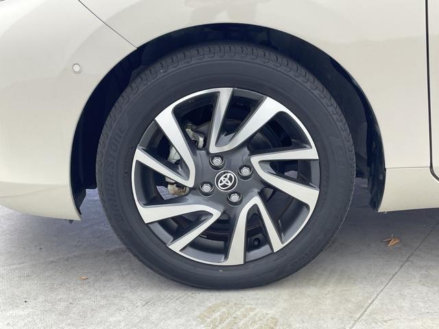 アクア Z 純正10.5型ナビ 全周囲カメラ フルセグTV アダクティブクルーズコントロール ブラインドスポットモニター 衝突被害軽減システム シートヒーター ハンドルヒーター パワーシート LED ETC 禁煙(70枚目)