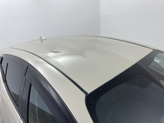 アクア Z 純正10.5型ナビ 全周囲カメラ フルセグTV アダクティブクルーズコントロール ブラインドスポットモニター 衝突被害軽減システム シートヒーター ハンドルヒーター パワーシート LED ETC 禁煙(73枚目)