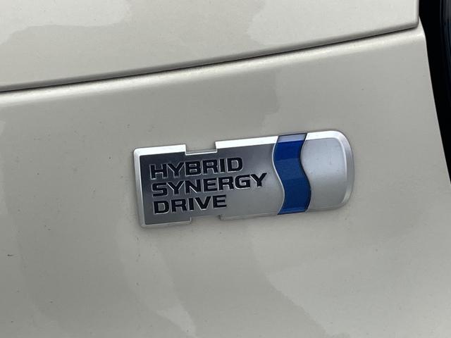 アクア Z 純正10.5型ナビ 全周囲カメラ フルセグTV アダクティブクルーズコントロール ブラインドスポットモニター 衝突被害軽減システム シートヒーター ハンドルヒーター パワーシート LED ETC 禁煙(77枚目)