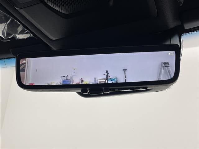 ランドクルーザー250 VX 純正12.3型ナビ 全周囲カメラ サンルーフ JBL ワイヤレス充電 アダクティブクルーズコントロール ハンドルヒーター 電動リアゲート デジタルインナーミラー ルーフレール ETC2.0 禁煙車(8枚目)