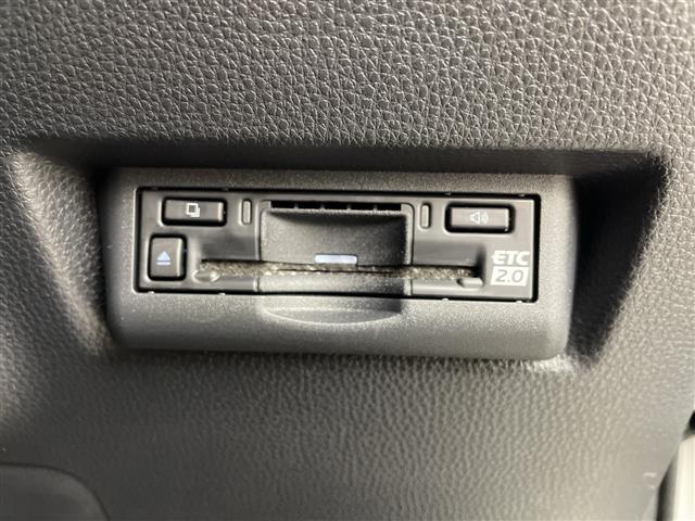 ランドクルーザー250 VX 純正12.3型ナビ 全周囲カメラ サンルーフ JBL ワイヤレス充電 アダクティブクルーズコントロール ハンドルヒーター 電動リアゲート デジタルインナーミラー ルーフレール ETC2.0 禁煙車(12枚目)