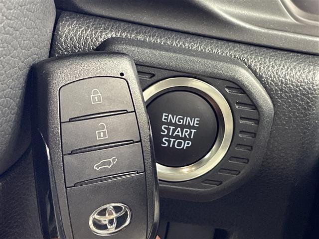 ランドクルーザー250 VX 純正12.3型ナビ 全周囲カメラ サンルーフ JBL ワイヤレス充電 アダクティブクルーズコントロール ハンドルヒーター 電動リアゲート デジタルインナーミラー ルーフレール ETC2.0 禁煙車(23枚目)