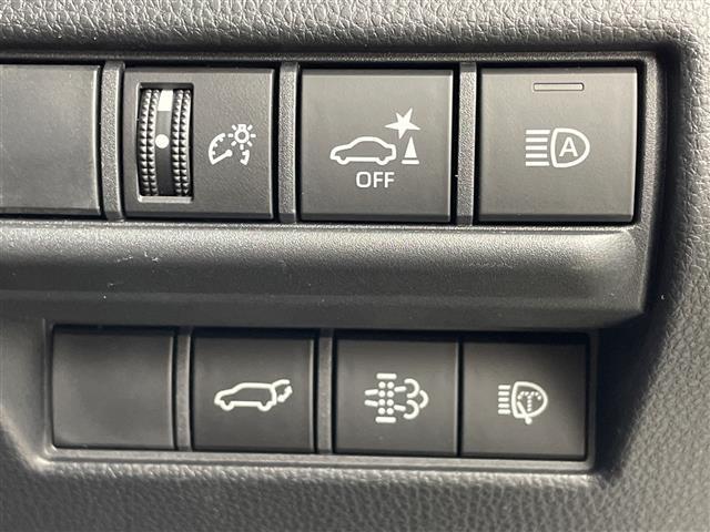 ランドクルーザー250 VX 純正12.3型ナビ 全周囲カメラ サンルーフ JBL ワイヤレス充電 アダクティブクルーズコントロール ハンドルヒーター 電動リアゲート デジタルインナーミラー ルーフレール ETC2.0 禁煙車(24枚目)