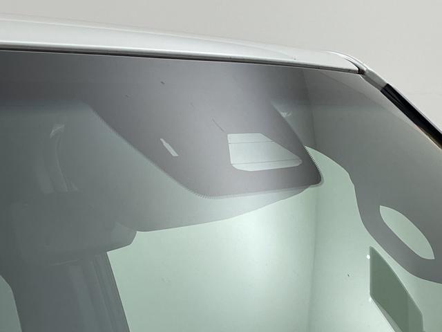 ランドクルーザー250 VX 純正12.3型ナビ 全周囲カメラ サンルーフ JBL ワイヤレス充電 アダクティブクルーズコントロール ハンドルヒーター 電動リアゲート デジタルインナーミラー ルーフレール ETC2.0 禁煙車(52枚目)