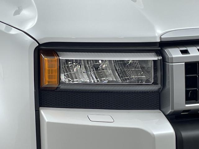 ランドクルーザー250 VX 純正12.3型ナビ 全周囲カメラ サンルーフ JBL ワイヤレス充電 アダクティブクルーズコントロール ハンドルヒーター 電動リアゲート デジタルインナーミラー ルーフレール ETC2.0 禁煙車(55枚目)