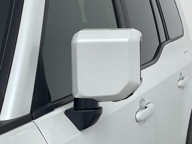 ランドクルーザー250 VX 純正12.3型ナビ 全周囲カメラ サンルーフ JBL ワイヤレス充電 アダクティブクルーズコントロール ハンドルヒーター 電動リアゲート デジタルインナーミラー ルーフレール ETC2.0 禁煙車(63枚目)