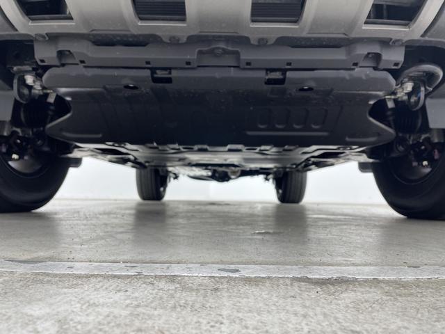 ランドクルーザー250 VX 純正12.3型ナビ 全周囲カメラ サンルーフ JBL ワイヤレス充電 アダクティブクルーズコントロール ハンドルヒーター 電動リアゲート デジタルインナーミラー ルーフレール ETC2.0 禁煙車(70枚目)