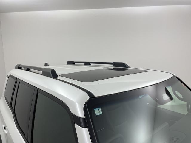 ランドクルーザー250 VX 純正12.3型ナビ 全周囲カメラ サンルーフ JBL ワイヤレス充電 アダクティブクルーズコントロール ハンドルヒーター 電動リアゲート デジタルインナーミラー ルーフレール ETC2.0 禁煙車(72枚目)