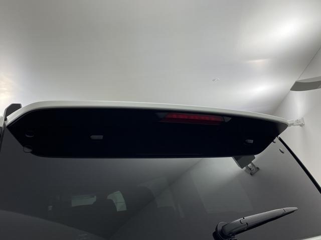 ランドクルーザー250 VX 純正12.3型ナビ 全周囲カメラ サンルーフ JBL ワイヤレス充電 アダクティブクルーズコントロール ハンドルヒーター 電動リアゲート デジタルインナーミラー ルーフレール ETC2.0 禁煙車(76枚目)