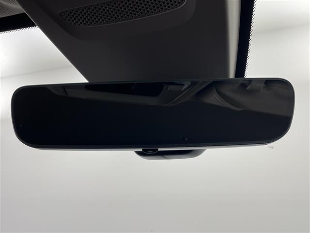ＺＲ－Ｖ ｅ：ＨＥＶ　Ｚ　純正９型ナビ　ＢＯＳＥサウンド　バックカメラ　ワイヤレス充電　アダクティブクルーズコントロール　電動リアゲート　パドルシフト　レザーシート　前席シートヒーター　ＥＴＣ２．０　ＬＥＤライト　禁煙車（28枚目）