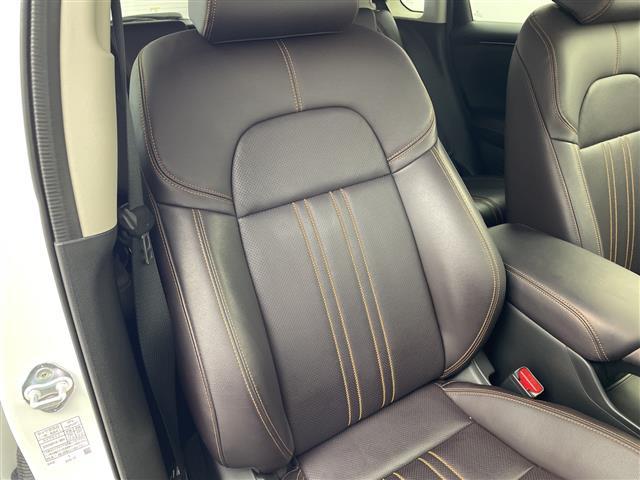 ＺＲ－Ｖ ｅ：ＨＥＶ　Ｚ　純正９型ナビ　ＢＯＳＥサウンド　バックカメラ　ワイヤレス充電　アダクティブクルーズコントロール　電動リアゲート　パドルシフト　レザーシート　前席シートヒーター　ＥＴＣ２．０　ＬＥＤライト　禁煙車（30枚目）