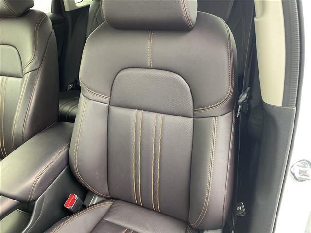 ＺＲ－Ｖ ｅ：ＨＥＶ　Ｚ　純正９型ナビ　ＢＯＳＥサウンド　バックカメラ　ワイヤレス充電　アダクティブクルーズコントロール　電動リアゲート　パドルシフト　レザーシート　前席シートヒーター　ＥＴＣ２．０　ＬＥＤライト　禁煙車（35枚目）