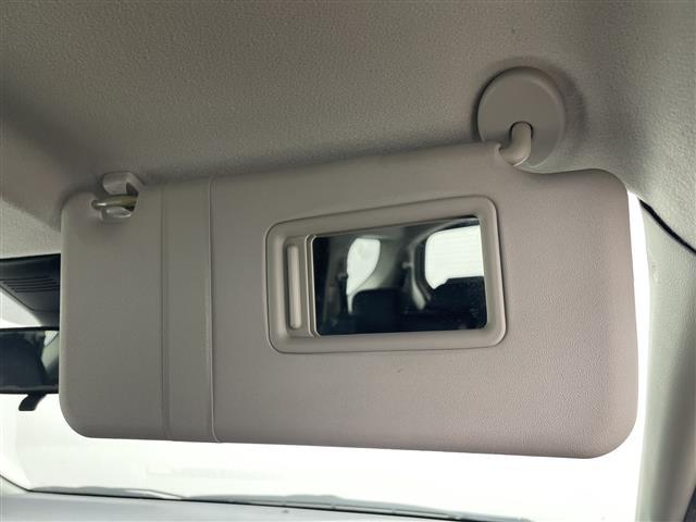 シエンタ G 純正7型ナビ フルセグTV バックカメラ 両側電動スライドドア 衝突被害軽減システム レーンアシスト ステアリグスイッチ オートマチックハイビーム LEDオートライト ETC スマートキー 禁煙車(15枚目)