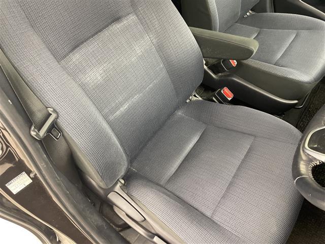 シエンタ G 純正7型ナビ フルセグTV バックカメラ 両側電動スライドドア 衝突被害軽減システム レーンアシスト ステアリグスイッチ オートマチックハイビーム LEDオートライト ETC スマートキー 禁煙車(28枚目)