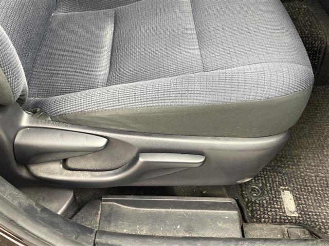 シエンタ G 純正7型ナビ フルセグTV バックカメラ 両側電動スライドドア 衝突被害軽減システム レーンアシスト ステアリグスイッチ オートマチックハイビーム LEDオートライト ETC スマートキー 禁煙車(29枚目)