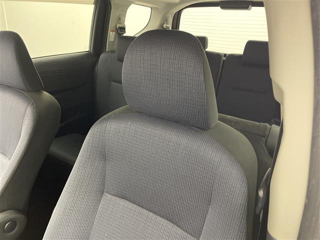 シエンタ G 純正7型ナビ フルセグTV バックカメラ 両側電動スライドドア 衝突被害軽減システム レーンアシスト ステアリグスイッチ オートマチックハイビーム LEDオートライト ETC スマートキー 禁煙車(35枚目)