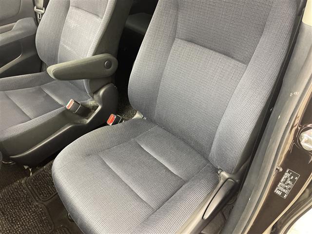 シエンタ G 純正7型ナビ フルセグTV バックカメラ 両側電動スライドドア 衝突被害軽減システム レーンアシスト ステアリグスイッチ オートマチックハイビーム LEDオートライト ETC スマートキー 禁煙車(36枚目)