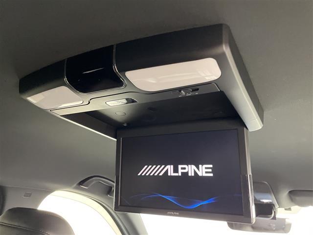 CX-8 XD Lパッケージ アルパイン後席モニター 純正ナビ BOSE 全周囲カメラ 衝突被害軽減システム アダプティブクルーズコントロール 電動リアゲート ハンドルヒーター シートヒーター LEDライト ETC 禁煙車(3枚目)