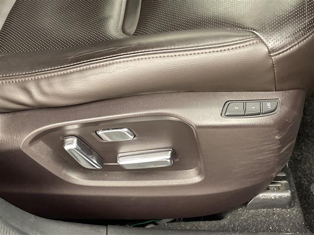 CX-8 XD Lパッケージ アルパイン後席モニター 純正ナビ BOSE 全周囲カメラ 衝突被害軽減システム アダプティブクルーズコントロール 電動リアゲート ハンドルヒーター シートヒーター LEDライト ETC 禁煙車(8枚目)