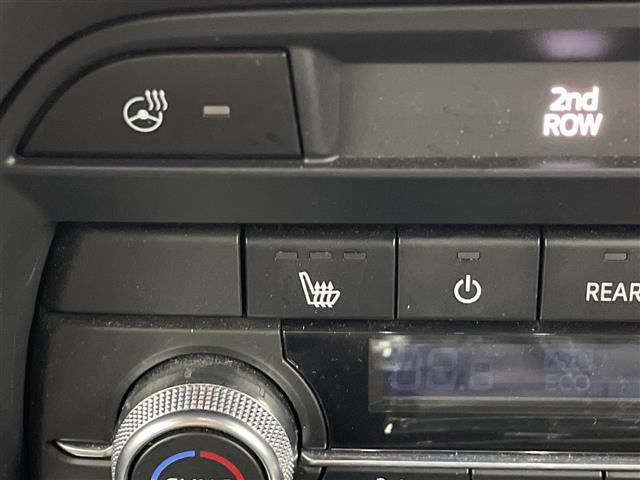 CX-8 XD Lパッケージ アルパイン後席モニター 純正ナビ BOSE 全周囲カメラ 衝突被害軽減システム アダプティブクルーズコントロール 電動リアゲート ハンドルヒーター シートヒーター LEDライト ETC 禁煙車(10枚目)