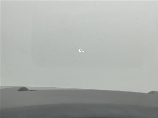 CX-8 XD Lパッケージ アルパイン後席モニター 純正ナビ BOSE 全周囲カメラ 衝突被害軽減システム アダプティブクルーズコントロール 電動リアゲート ハンドルヒーター シートヒーター LEDライト ETC 禁煙車(13枚目)