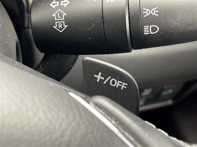 CX-8 XD Lパッケージ アルパイン後席モニター 純正ナビ BOSE 全周囲カメラ 衝突被害軽減システム アダプティブクルーズコントロール 電動リアゲート ハンドルヒーター シートヒーター LEDライト ETC 禁煙車(15枚目)