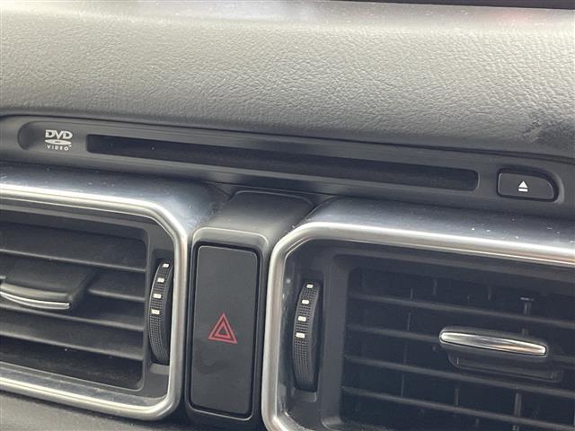 CX-8 XD Lパッケージ アルパイン後席モニター 純正ナビ BOSE 全周囲カメラ 衝突被害軽減システム アダプティブクルーズコントロール 電動リアゲート ハンドルヒーター シートヒーター LEDライト ETC 禁煙車(17枚目)