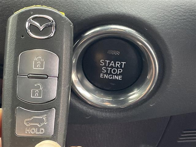 CX-8 XD Lパッケージ アルパイン後席モニター 純正ナビ BOSE 全周囲カメラ 衝突被害軽減システム アダプティブクルーズコントロール 電動リアゲート ハンドルヒーター シートヒーター LEDライト ETC 禁煙車(22枚目)