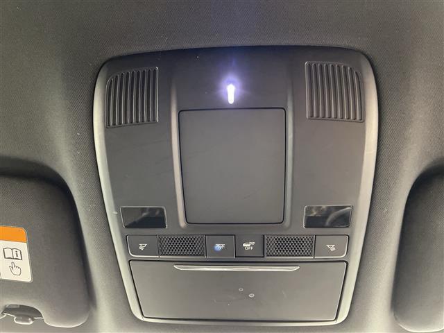 CX-8 XD Lパッケージ アルパイン後席モニター 純正ナビ BOSE 全周囲カメラ 衝突被害軽減システム アダプティブクルーズコントロール 電動リアゲート ハンドルヒーター シートヒーター LEDライト ETC 禁煙車(23枚目)