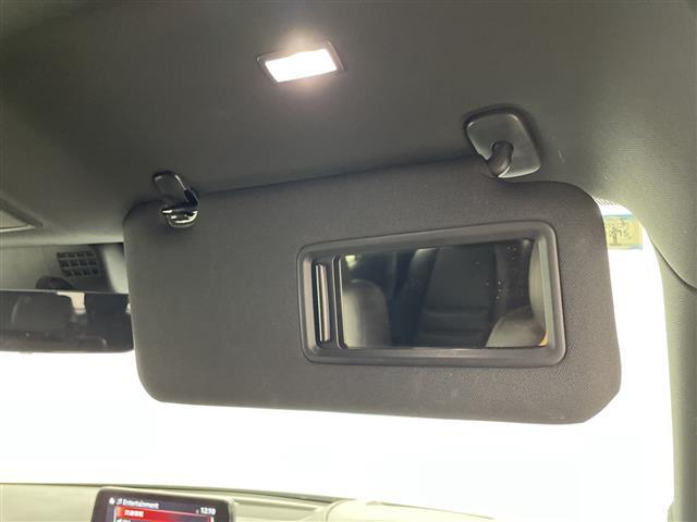 CX-8 XD Lパッケージ アルパイン後席モニター 純正ナビ BOSE 全周囲カメラ 衝突被害軽減システム アダプティブクルーズコントロール 電動リアゲート ハンドルヒーター シートヒーター LEDライト ETC 禁煙車(25枚目)