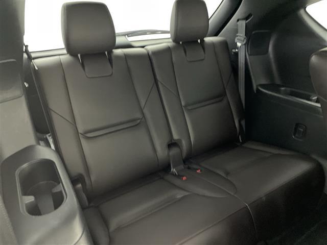 CX-8 XD Lパッケージ アルパイン後席モニター 純正ナビ BOSE 全周囲カメラ 衝突被害軽減システム アダプティブクルーズコントロール 電動リアゲート ハンドルヒーター シートヒーター LEDライト ETC 禁煙車(30枚目)