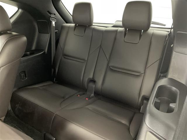 CX-8 XD Lパッケージ アルパイン後席モニター 純正ナビ BOSE 全周囲カメラ 衝突被害軽減システム アダプティブクルーズコントロール 電動リアゲート ハンドルヒーター シートヒーター LEDライト ETC 禁煙車(36枚目)