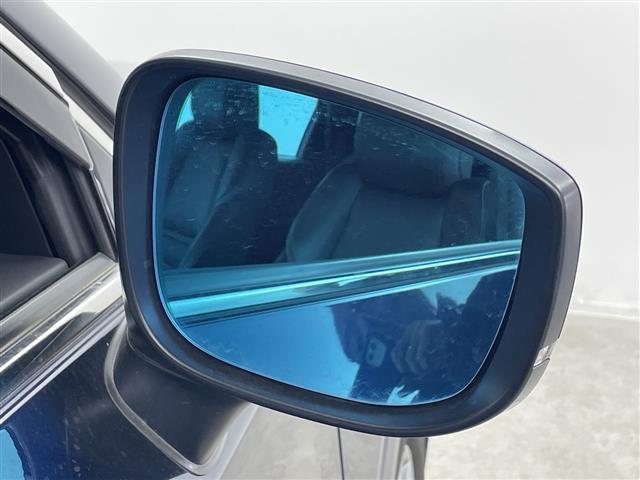 CX-8 XD Lパッケージ アルパイン後席モニター 純正ナビ BOSE 全周囲カメラ 衝突被害軽減システム アダプティブクルーズコントロール 電動リアゲート ハンドルヒーター シートヒーター LEDライト ETC 禁煙車(37枚目)