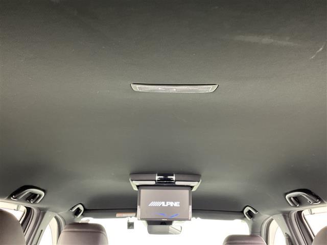 CX-8 XD Lパッケージ アルパイン後席モニター 純正ナビ BOSE 全周囲カメラ 衝突被害軽減システム アダプティブクルーズコントロール 電動リアゲート ハンドルヒーター シートヒーター LEDライト ETC 禁煙車(42枚目)